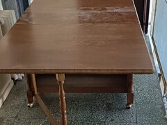 Vand masa extensibila